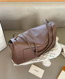 Chanel Maxi Flap Bag