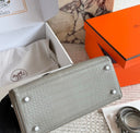 Hermes Kelly Bag