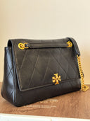 Tory Burch Bag
