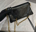 Balenciaga Le Cagole Small Shoulder Bag