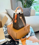 Louis Vuitton NeoNoe BB