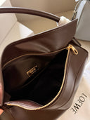 Loewe Puzzle Bag