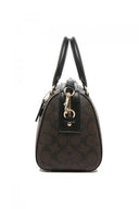 Coach Rowan Signature Bag