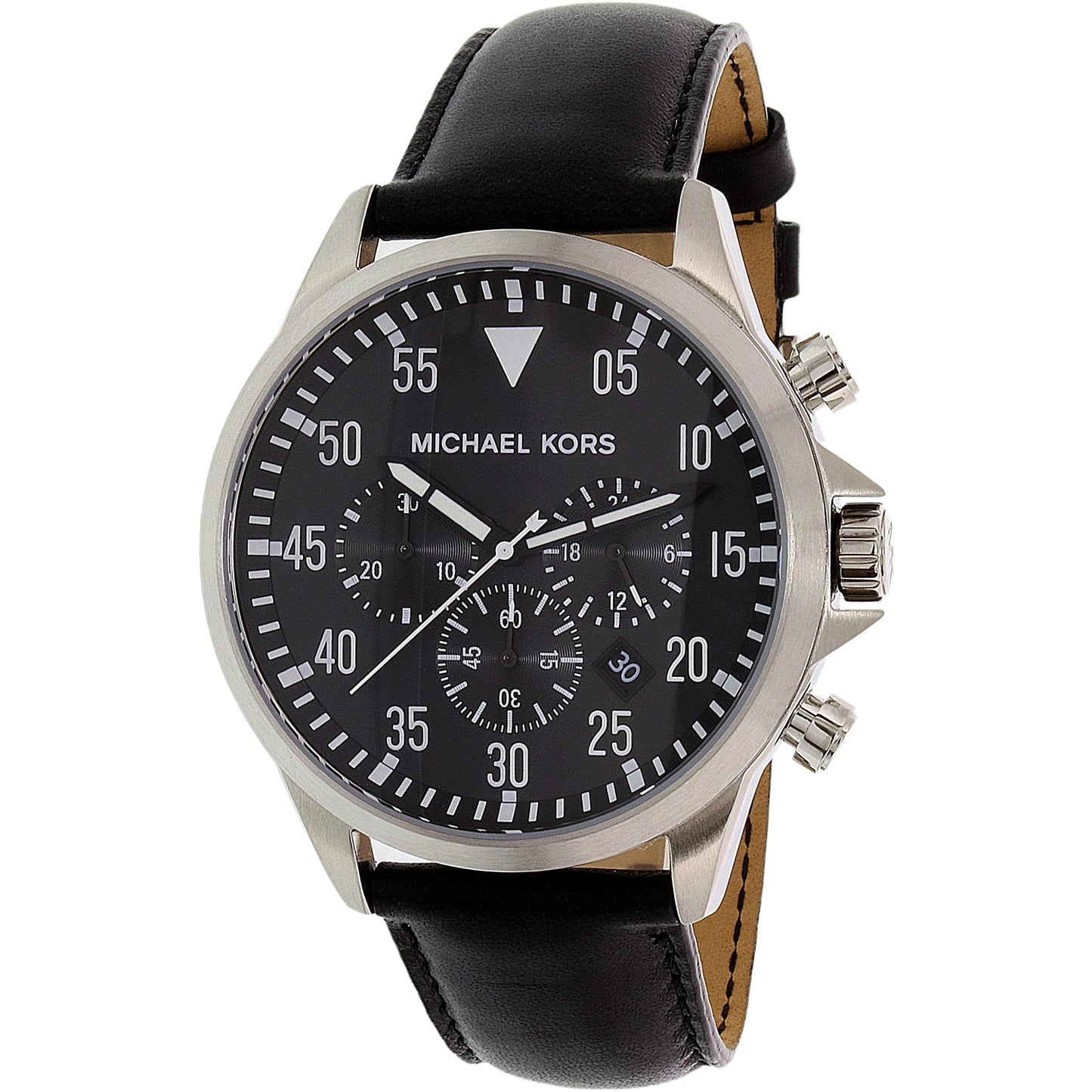 Cuero | 𝐎𝐫𝐢𝐠𝐢𝐧𝐚𝐥 𝟖𝟒𝟒𝟐 𝐌𝐞𝐧 𝐖𝐚𝐭𝐜𝐡