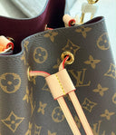 Louis Vuitton NeoNoe BB