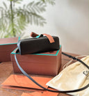 Loropiana Bag