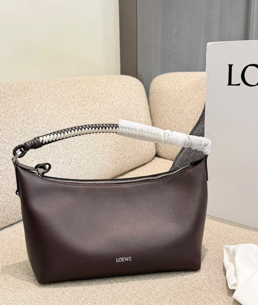 Loewe Bag