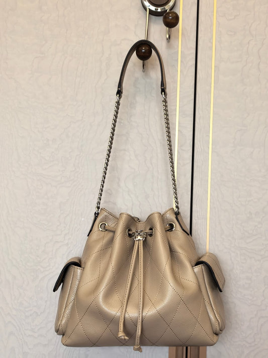 Tory Burch Charlie Bag