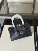 Coach Rhyder Bag