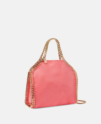 Cuero | Falabella Tote Bag