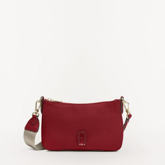 Cuero | Original Atena Bag