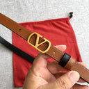 Valentino Belt