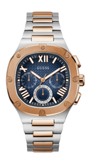 Original GW0572G4 Men Watch