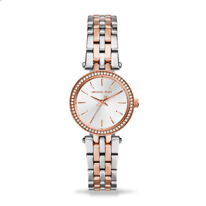Cuero | Original MK3298 Women Watch