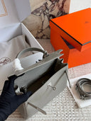 Hermes Kelly Bag