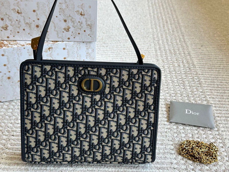 Cuero | Clutch