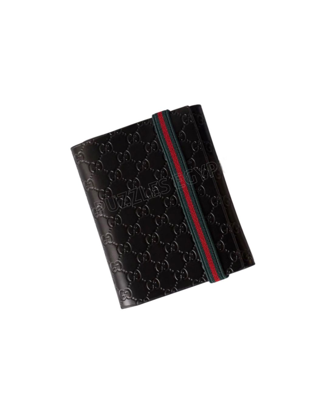 Cuero | Men Wallet