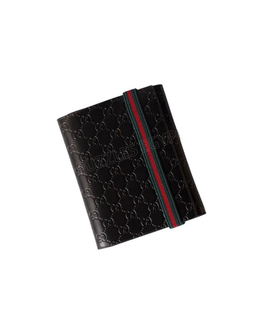 Cuero | Men Wallet
