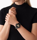 Original MK6978 Women Watch
