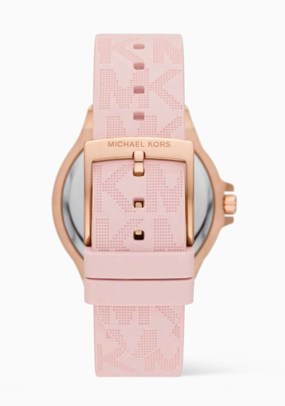 Cuero | Original MK7282 Women Watch