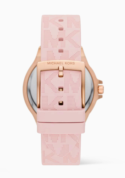 Cuero | Original MK7282 Women Watch