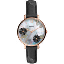 Original ES4535 Women Watch