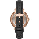 Original ES4535 Women Watch