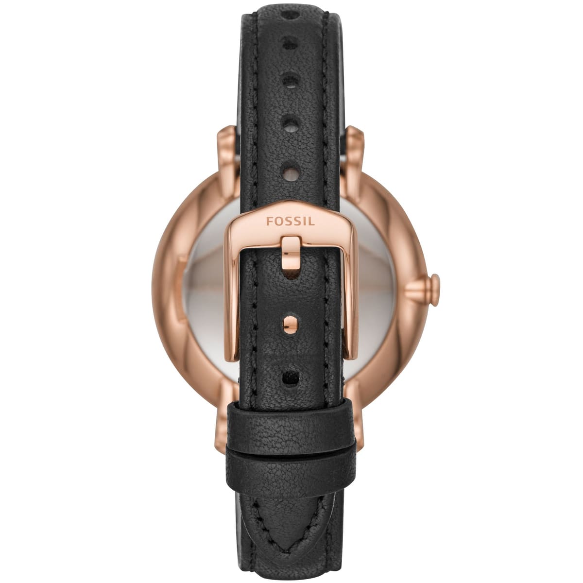 Cuero | Original ES4535 Women Watch