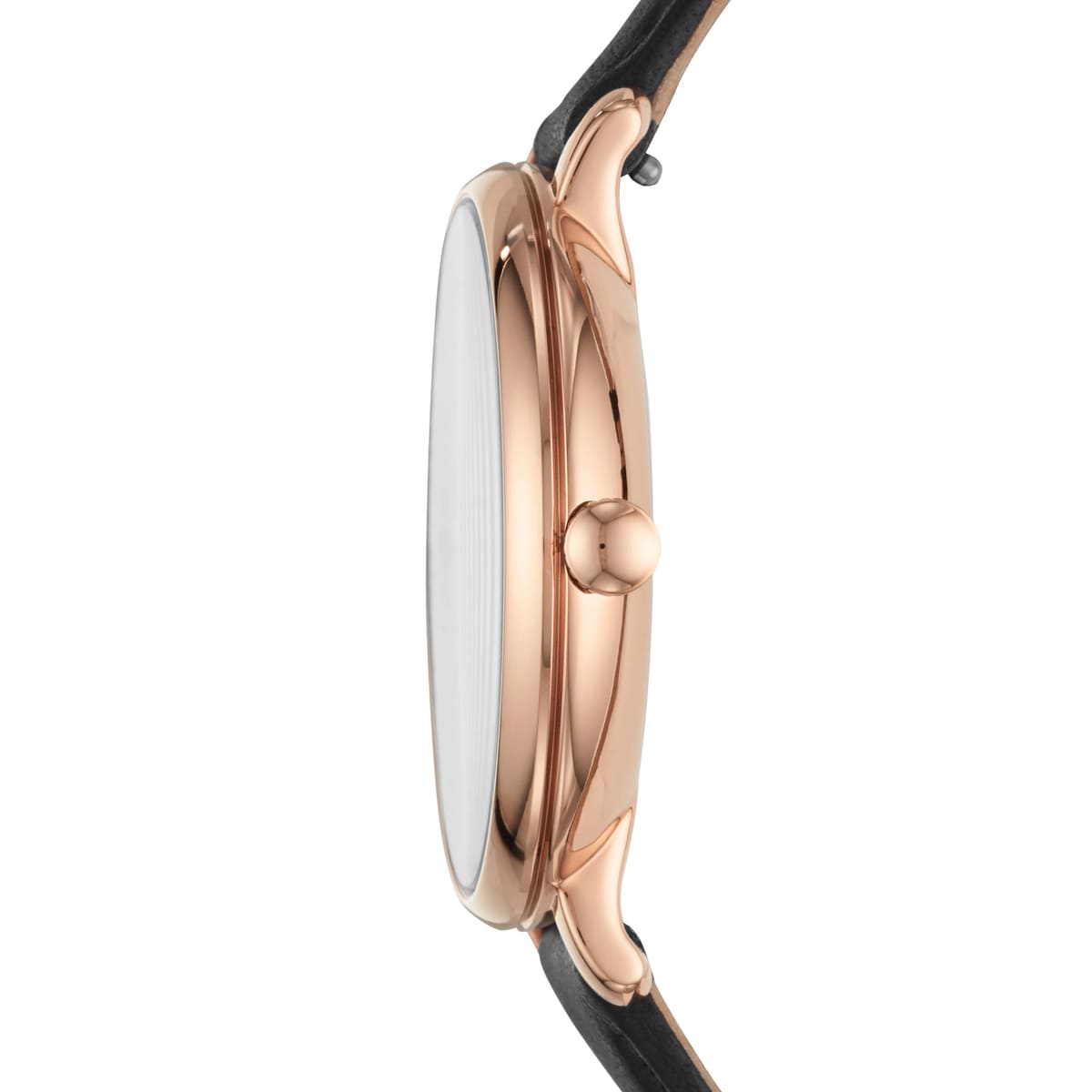 Cuero | Original ES4535 Women Watch