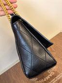 Tory Burch Bag