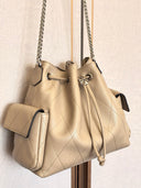 Tory Burch Charlie Bag