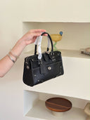 Coach Rhyder Bag
