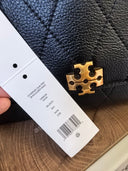Tory Burch Bag