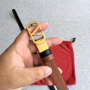 Valentino Belt