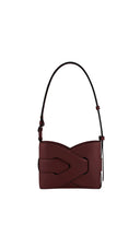Polene Nodde Edition Smooth Cherry