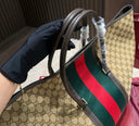 Gucci Ophidia Large Tote Bag