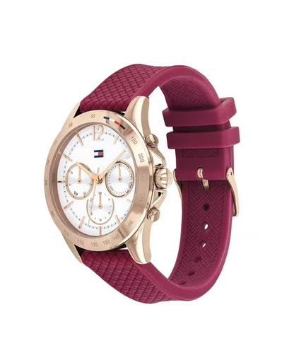 Cuero | Original 1782200 Women Watch