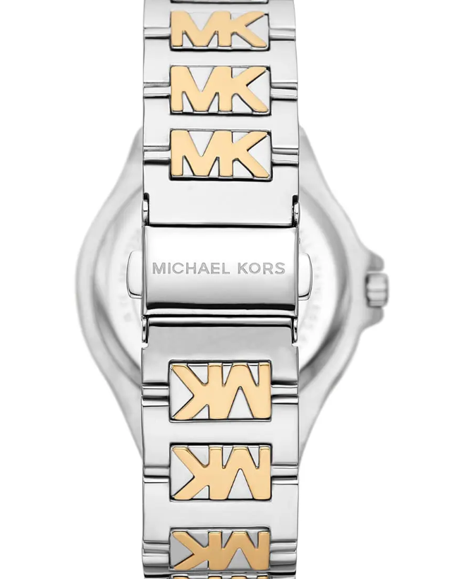 Cuero | Original MK7338 Women Watch