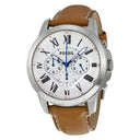 Original ES5060 Men Watch