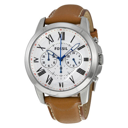 Cuero | Original ES5060 Men Watch
