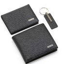 Calvin Klein Men Set
