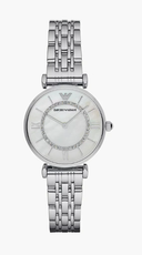Original AR1908 Women Watch