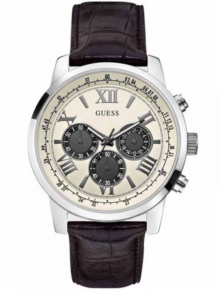 Cuero | 𝐎𝐫𝐢𝐠𝐢𝐧𝐚𝐥 𝐖𝟎𝟑𝟖𝟎𝐆𝟏 𝐌𝐞𝐧 𝐖𝐚𝐭𝐜𝐡