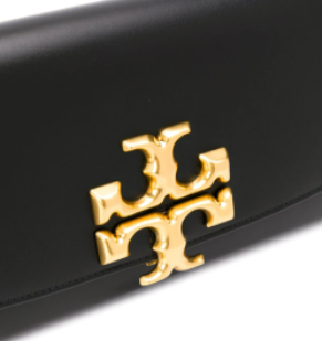 Cuero | Eleanor Clutch