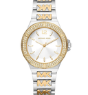 Original MK7338 Women Watch