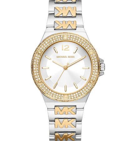 Cuero | Original MK7338 Women Watch