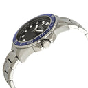 Original W1002G1 Men Watch - Puzzles Egypt