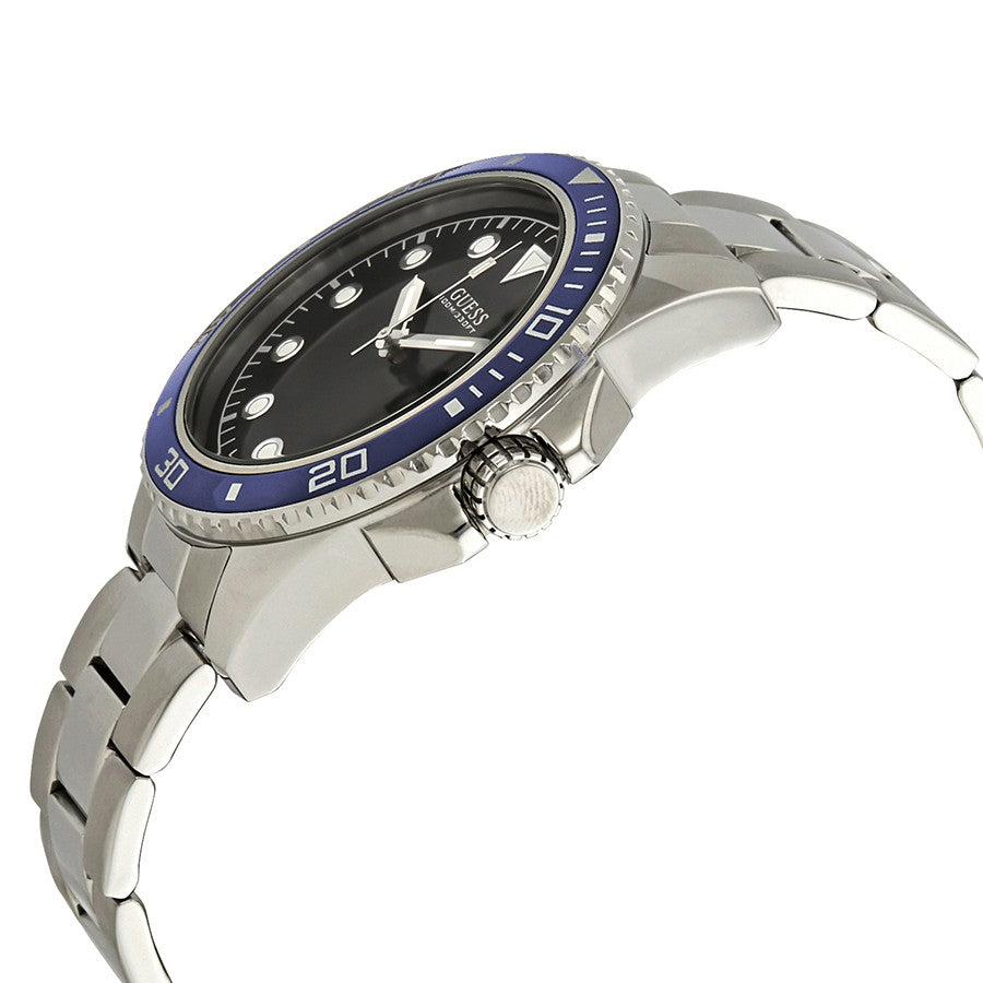 Cuero | Original W1002G1 Men Watch