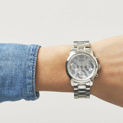 Cuero | Original W0448L1 Women Watch