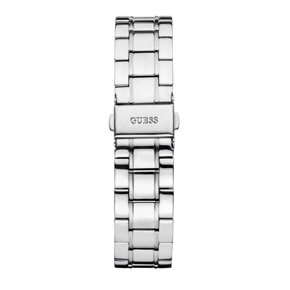 Cuero | Original W0448L1 Women Watch